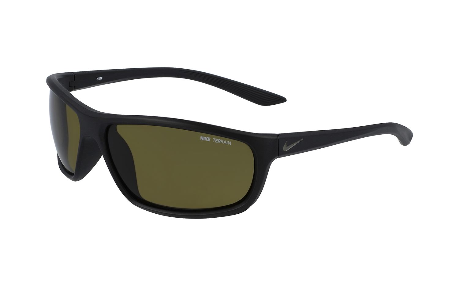 Nike rabid prescription deals sunglasses